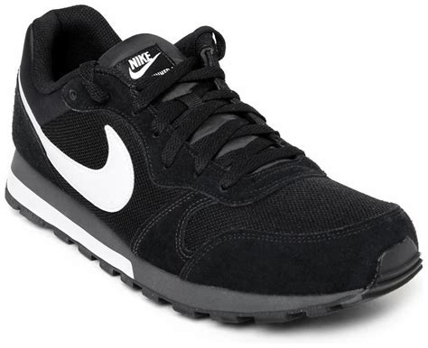 Nike MD Runner 2 Men's Shoes